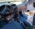 Опель Астра, объемом двигателя 1.4 л и пробегом 250 тыс. км за 4800 $, фото 8 на Automoto.ua