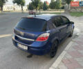 Опель Астра, объемом двигателя 1.69 л и пробегом 252 тыс. км за 4800 $, фото 3 на Automoto.ua