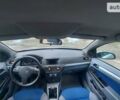 Опель Астра, об'ємом двигуна 1.69 л та пробігом 265 тис. км за 4600 $, фото 10 на Automoto.ua