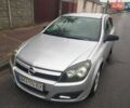 Опель Астра, объемом двигателя 1.4 л и пробегом 175 тыс. км за 4050 $, фото 1 на Automoto.ua
