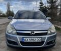 Опель Астра, объемом двигателя 1.6 л и пробегом 200 тыс. км за 4500 $, фото 1 на Automoto.ua