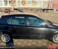 Опель Астра, объемом двигателя 1.6 л и пробегом 271 тыс. км за 4600 $, фото 3 на Automoto.ua