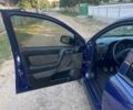 Опель Астра, объемом двигателя 1.4 л и пробегом 304 тыс. км за 3500 $, фото 2 на Automoto.ua
