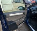 Опель Астра, объемом двигателя 1.6 л и пробегом 210 тыс. км за 4400 $, фото 14 на Automoto.ua