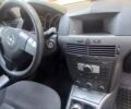 Опель Астра, объемом двигателя 1.36 л и пробегом 224 тыс. км за 4100 $, фото 6 на Automoto.ua