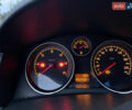 Опель Астра, объемом двигателя 1.69 л и пробегом 252 тыс. км за 4800 $, фото 12 на Automoto.ua