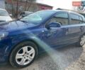 Опель Астра, об'ємом двигуна 1.6 л та пробігом 210 тис. км за 4200 $, фото 3 на Automoto.ua