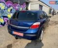 Опель Астра, об'ємом двигуна 1.6 л та пробігом 210 тис. км за 4200 $, фото 6 на Automoto.ua