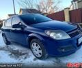 Опель Астра, объемом двигателя 14 л и пробегом 275 тыс. км за 3300 $, фото 1 на Automoto.ua