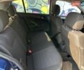 Опель Астра, объемом двигателя 1.6 л и пробегом 210 тыс. км за 4400 $, фото 9 на Automoto.ua