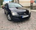 Опель Астра, объемом двигателя 1.6 л и пробегом 202 тыс. км за 3200 $, фото 1 на Automoto.ua