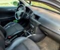 Опель Астра, объемом двигателя 1.8 л и пробегом 258 тыс. км за 5500 $, фото 2 на Automoto.ua