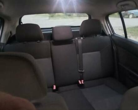 Опель Астра, объемом двигателя 1.36 л и пробегом 224 тыс. км за 4100 $, фото 2 на Automoto.ua