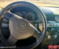 Опель Астра, объемом двигателя 1.6 л и пробегом 271 тыс. км за 4600 $, фото 4 на Automoto.ua