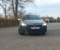 Опель Астра, объемом двигателя 1.36 л и пробегом 224 тыс. км за 4100 $, фото 16 на Automoto.ua