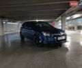 Опель Астра, объемом двигателя 1.8 л и пробегом 229 тыс. км за 4320 $, фото 1 на Automoto.ua