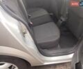 Опель Астра, объемом двигателя 1.4 л и пробегом 175 тыс. км за 4050 $, фото 1 на Automoto.ua