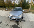 Опель Астра, объемом двигателя 1.9 л и пробегом 399 тыс. км за 4200 $, фото 1 на Automoto.ua
