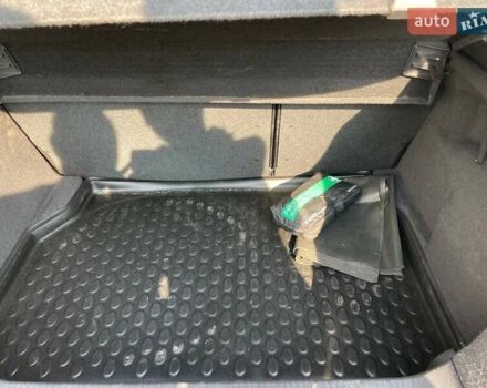 Опель Астра, об'ємом двигуна 1.6 л та пробігом 210 тис. км за 4200 $, фото 17 на Automoto.ua