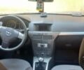 Опель Астра, объемом двигателя 1.36 л и пробегом 224 тыс. км за 4100 $, фото 3 на Automoto.ua