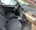 Опель Астра, объемом двигателя 1.6 л и пробегом 210 тыс. км за 4400 $, фото 13 на Automoto.ua