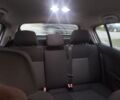 Опель Астра, объемом двигателя 1.36 л и пробегом 224 тыс. км за 3800 $, фото 1 на Automoto.ua