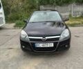 Опель Астра, об'ємом двигуна 1.6 л та пробігом 243 тис. км за 2500 $, фото 1 на Automoto.ua