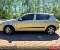 Опель Астра, об'ємом двигуна 1.6 л та пробігом 220 тис. км за 4000 $, фото 4 на Automoto.ua