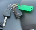 Опель Астра, объемом двигателя 1.6 л и пробегом 210 тыс. км за 4400 $, фото 18 на Automoto.ua