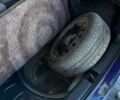 Опель Астра, об'ємом двигуна 1.4 л та пробігом 290 тис. км за 2000 $, фото 6 на Automoto.ua