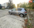Опель Астра, объемом двигателя 1.9 л и пробегом 399 тыс. км за 4200 $, фото 1 на Automoto.ua