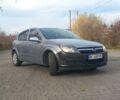 Опель Астра, объемом двигателя 1.36 л и пробегом 224 тыс. км за 3800 $, фото 17 на Automoto.ua