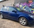 Опель Астра, объемом двигателя 1.6 л и пробегом 210 тыс. км за 4400 $, фото 2 на Automoto.ua