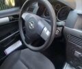 Опель Астра, объемом двигателя 1.36 л и пробегом 224 тыс. км за 4100 $, фото 4 на Automoto.ua