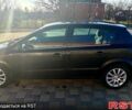 Опель Астра, объемом двигателя 1.6 л и пробегом 271 тыс. км за 4600 $, фото 2 на Automoto.ua