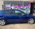Опель Астра, объемом двигателя 1.6 л и пробегом 210 тыс. км за 4400 $, фото 7 на Automoto.ua