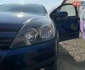 Опель Астра, объемом двигателя 1.6 л и пробегом 210 тыс. км за 4400 $, фото 8 на Automoto.ua