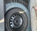 Опель Астра, объемом двигателя 1.6 л и пробегом 210 тыс. км за 4400 $, фото 16 на Automoto.ua