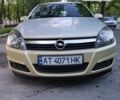 Опель Астра, объемом двигателя 0 л и пробегом 234 тыс. км за 3699 $, фото 2 на Automoto.ua