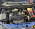 Опель Астра, об'ємом двигуна 1.6 л та пробігом 210 тис. км за 4200 $, фото 15 на Automoto.ua