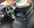 Опель Астра, объемом двигателя 1.6 л и пробегом 210 тыс. км за 4400 $, фото 11 на Automoto.ua