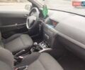 Опель Астра, объемом двигателя 1.4 л и пробегом 175 тыс. км за 4050 $, фото 2 на Automoto.ua
