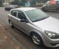 Опель Астра, объемом двигателя 1.4 л и пробегом 175 тыс. км за 4050 $, фото 3 на Automoto.ua