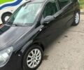 Опель Астра, об'ємом двигуна 1.6 л та пробігом 243 тис. км за 2500 $, фото 2 на Automoto.ua