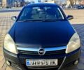 Опель Астра, объемом двигателя 1.6 л и пробегом 271 тыс. км за 4600 $, фото 1 на Automoto.ua