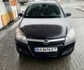 Опель Астра, об'ємом двигуна 1.6 л та пробігом 270 тис. км за 4400 $, фото 1 на Automoto.ua