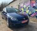 Опель Астра, объемом двигателя 1.6 л и пробегом 210 тыс. км за 4400 $, фото 1 на Automoto.ua