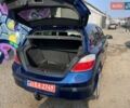 Опель Астра, объемом двигателя 1.6 л и пробегом 210 тыс. км за 4400 $, фото 5 на Automoto.ua