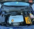 Опель Астра, об'ємом двигуна 1.4 л та пробігом 290 тис. км за 2000 $, фото 1 на Automoto.ua