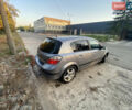 Опель Астра, объемом двигателя 1.9 л и пробегом 399 тыс. км за 4200 $, фото 4 на Automoto.ua
